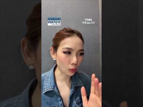 "พ่อค้าแม่ค้าออนไลน์"โดนทั้งค่าแพลตฟอร์ม ส่งฟรีทำโปรโมชัน กำไรอยู่ตรงไหน I Business Watch I 16-05-69 thumbnail