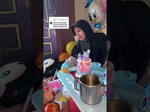 AKHIRKYA DEDEK AHZA BANGUN GUYS thumbnail