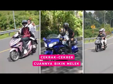 Cekrak-Cekrek Cuannya Bikin Melek | CUAN BOSS (30/05/26) thumbnail