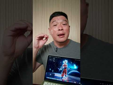 Macbook Neo thumbnail