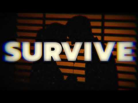 @MANDEEMUSIC  feat. Arvid Rongedal - Only You (Lyric Video) thumbnail
