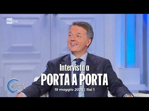 La tragedia di Modena non si risolve con slogan o alibi. Gli italiani meritano verità e sicurezza thumbnail