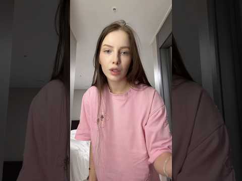 Я в шоке 😨 thumbnail