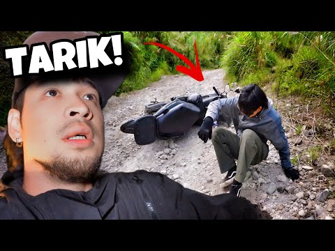 TAKADANG thumbnail