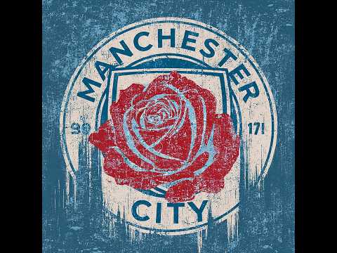 FA CUP: CHELSEA VS MANCITY  #chelsea #premierleague #viral #fypシ #manchestercity #facup thumbnail