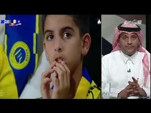 حلقة برنامج في 90 ( الثلاثاء 12 مايو 2026 ) thumbnail