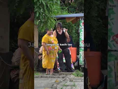 Jangan lupa bayar utang thumbnail