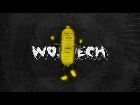 Diho - Wojciech (prod. naurabeats & biesu) thumbnail