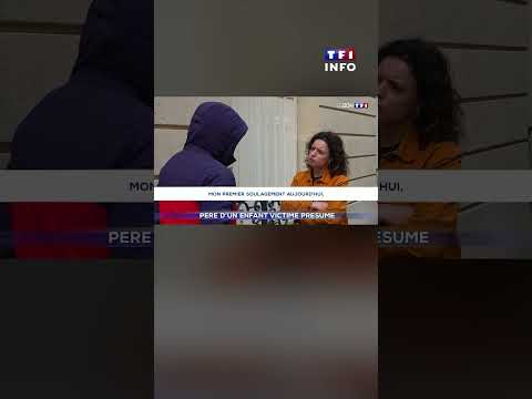 ? Vi0lences dans le périscolaire à Paris : 16 personnes en garde à vue｜TF1 INFO thumbnail