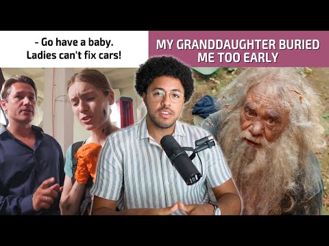 The New Worst Content Farm (Fabiosa) thumbnail