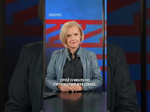 SZOKUJĄCE GŁOSOWANIE POLSKI NA EUROWIZJI thumbnail