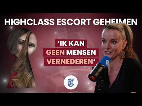 Zwepen, kooien en bondage: zo beleefden Kirsten en Sophie de BDSM-cursus thumbnail