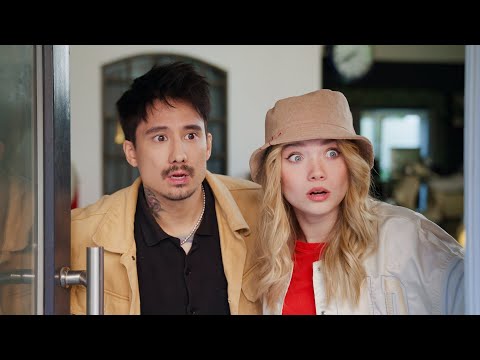 Das Ende beginnt. (Trailer) thumbnail