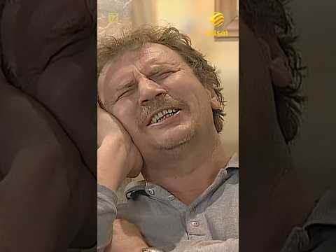 Wygłodzony Ferdek marzy o kotleciku mielonym z kapustką thumbnail