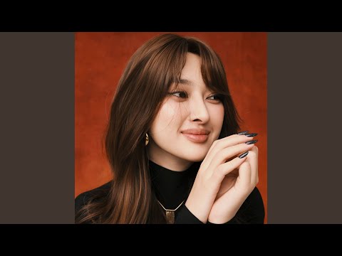 Gió Đêm Qua Đường thumbnail