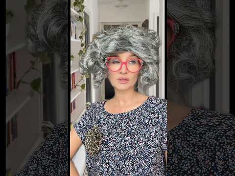 Genia na Dzień Dziecka #mili0nerka #comedy #dzieńdziecka thumbnail