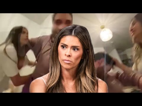 This Video Just DESTROYED Her Career thumbnail