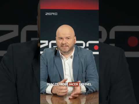 ARTYŚCI UWAŻAJĄ SIĘ ZA LEPSZYCH? thumbnail