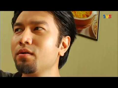 [CLIP] Gemersik Kalbu: Ep 21 - Aku Nak Hak Aku, Aku Nak Raihana Balik | Tonton thumbnail
