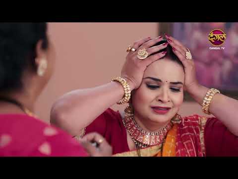 Ishq Junooni | Mini Episode 98 Ruhani aur Guru ki kahani | Dangal TV | #Newepisode | Dangal TV thumbnail