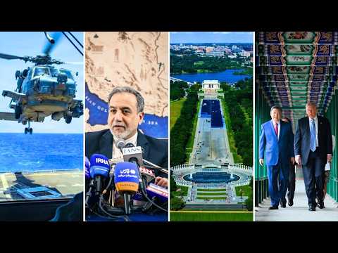 Fox News Highlights - May 15th, 2026 thumbnail