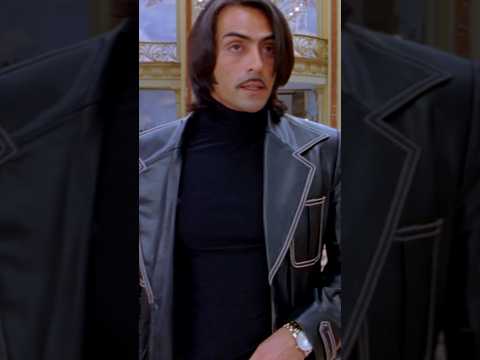 Inn villains se panga liya toh anjaam bura hoga. Watch now. thumbnail