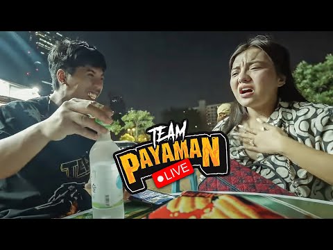 KIKAY SA KOREA PART 2 thumbnail