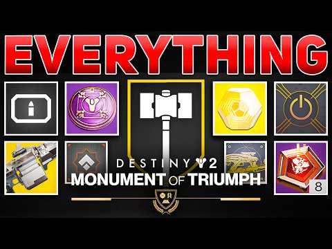 I Can't Believe it. thumbnail