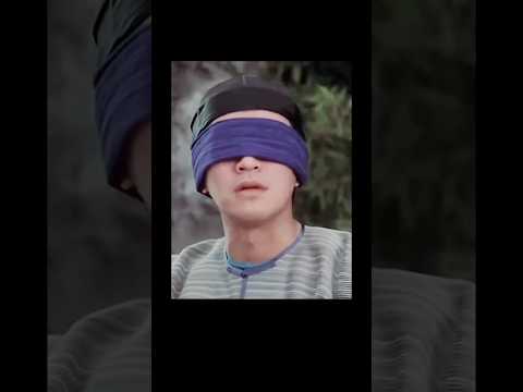 周星馳小劇場｜慘遭上司陳百祥欺壓 #搞笑 電影#娛樂#熱門 #影视聚焦 #movie #精彩影视 thumbnail