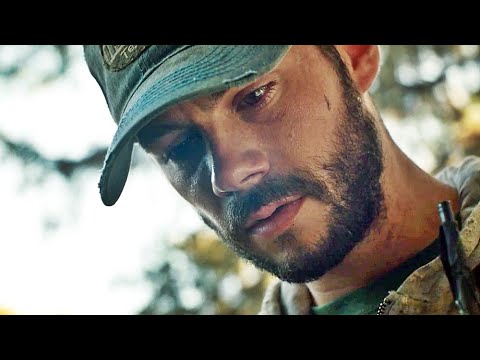 CADDO LAKE | Trailer deutsch german [HD] thumbnail