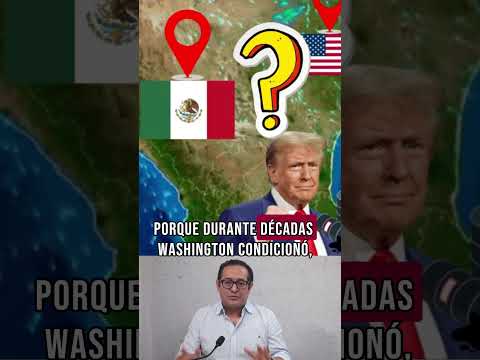 ¡PEMEX SE UNE A LOS BRICS! thumbnail