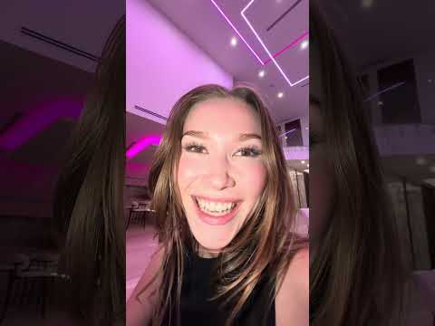 Vamos suki thumbnail
