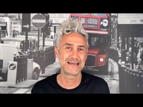 C’è un PROFESSORE che vi ha cambiato la VITA? Vi racconto la mia ❤️ thumbnail