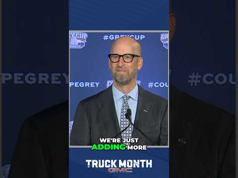 CFL Expanding Playoffs to 8 Teams? A Complete Joke thumbnail