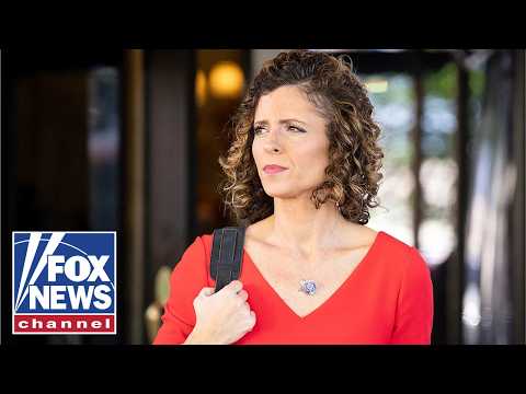 Rep Julia Letlow speaks after Louisiana GOP primary thumbnail