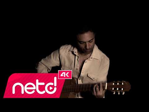 Toygar Şenelmiş - Babasından Hatıra thumbnail