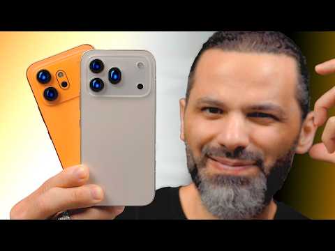 المظاهر خداعة || HONOR 600 | PRO !! thumbnail