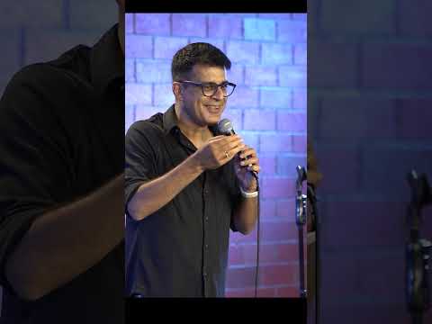 Upcoming Shows: BLR 24 Jan | HYD 25 Jan | Noida 07 Feb | Mumbai 28 Feb | AHMD 25 Apr | Surat 26 Apr thumbnail