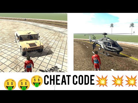 Indian bike game ke real cheat code live video thumbnail