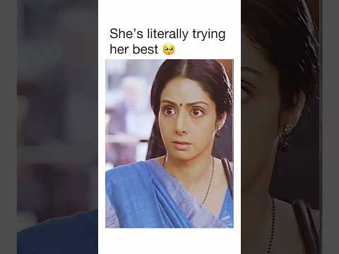 🎬: English Vinglish  📺: Amazon Prime Video thumbnail