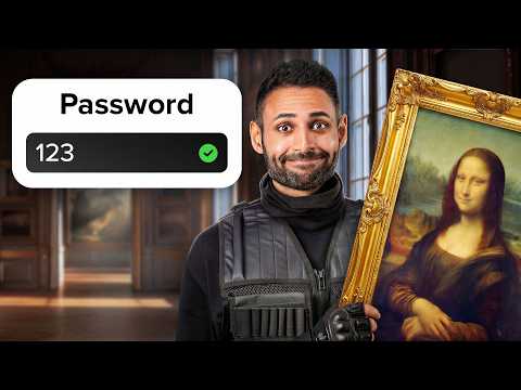 13 most EXPENSIVE Tech Fails of all time thumbnail