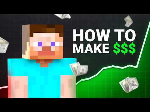 How to Monetize your Gaming Channel in 2026 thumbnail