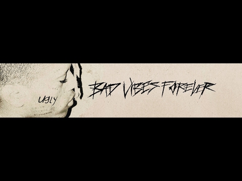 XXXTENTACION Live Stream thumbnail
