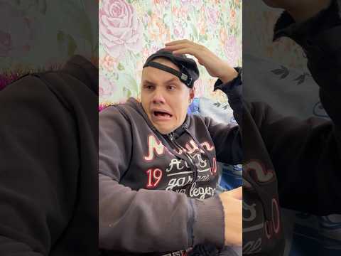 БАТЯ ВЫБЬЕТ ДУРЬ ИЗ ГОЛОВЫ😁 thumbnail