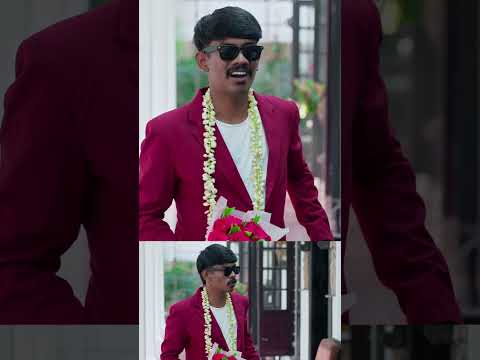 എനിക്കൊരു പ്രശ്നമല്ല ? thumbnail