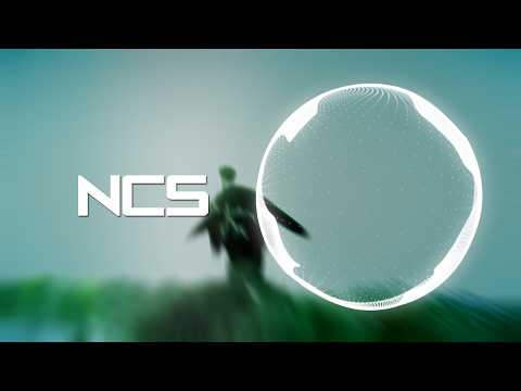 Lynxie, johnny joined - I Still Hear Your Voice | Dance Pop | NCS - Copyright Free Music thumbnail