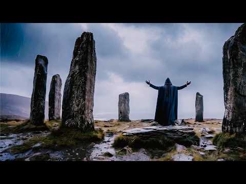 Chapter 7 - Zeugen neuen Lebens (original music video) thumbnail