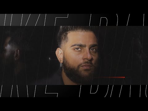 Bachke Bachke (Lyric Video) Karan Aujla | Ikky | Making Memories | Latest Punjabi Songs 2023 thumbnail
