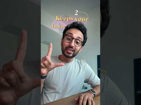 3 Paths to a Rich Retirement thumbnail