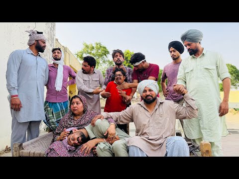 ਨੰਦ 39 Nand ( Hansa ) PUNJABI BEST SHORT MOVIE 2026 | PUNJABI FILM  JATT BEAT RECORD thumbnail